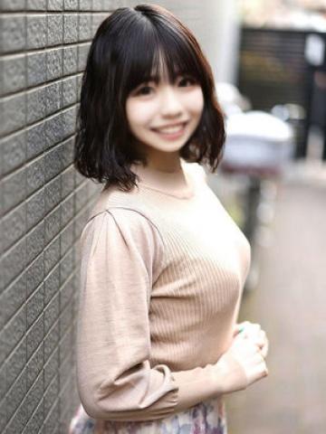 渋谷あかね