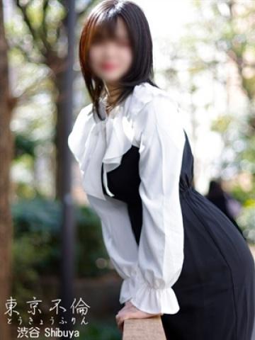 Koonishi Megumi