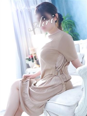 あいり
