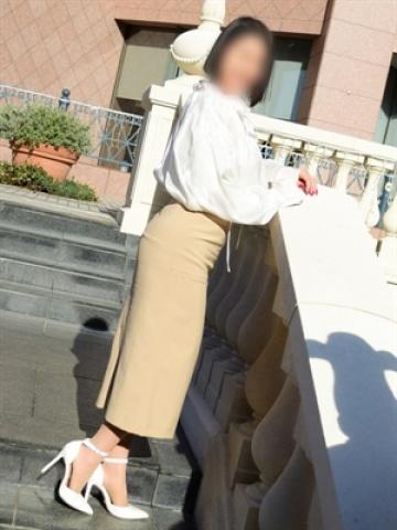 蜜莉