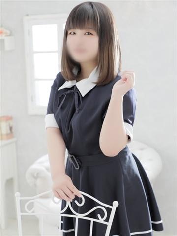 みる