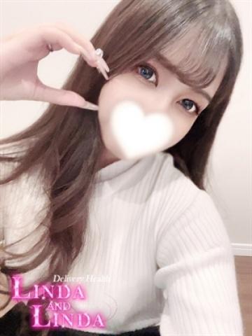 ちなつ