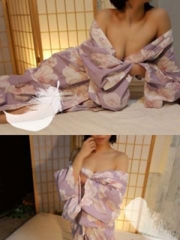 のあ