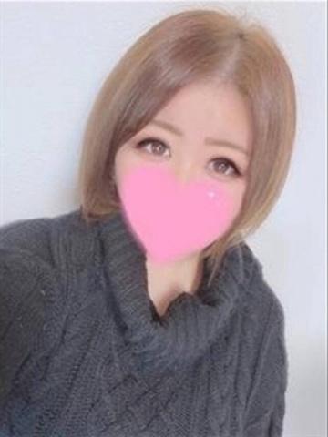 リイサ(奥方)