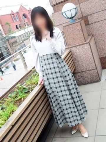 萌