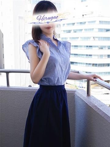 結城