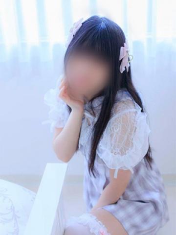 あやか