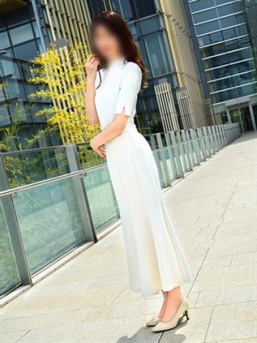 奈江