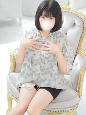 もも