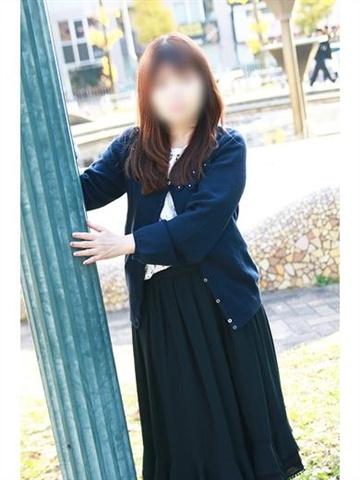 ゆめか