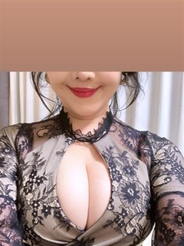 吉沢あおい