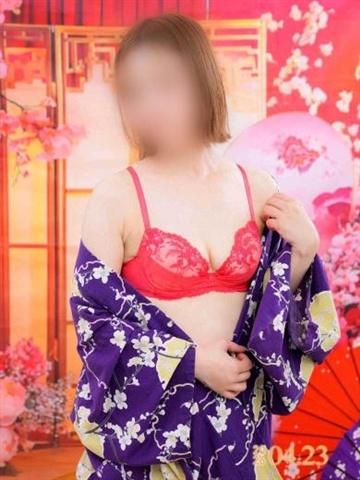 影山ゆか