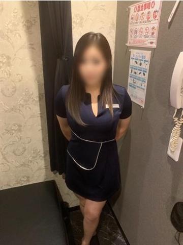 佐月みやび