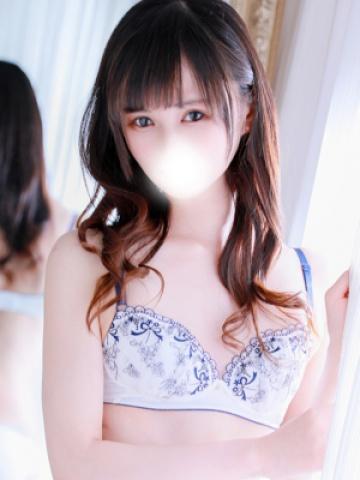 おとは