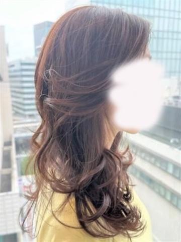 高島陽子