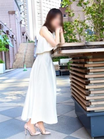 緑