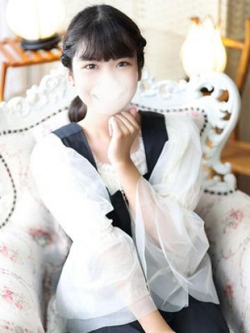 Hanamura Yui
