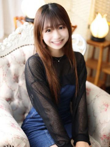 笹原すい