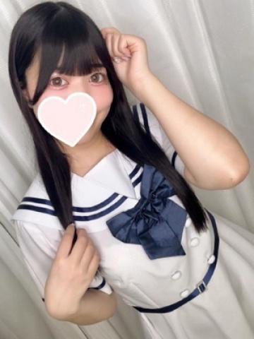 まいか