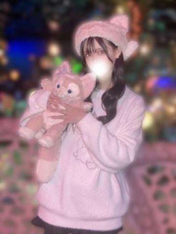 瀬戸じゅりな