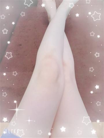 はつね