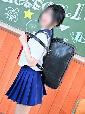 もも