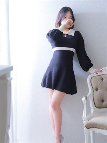 らん