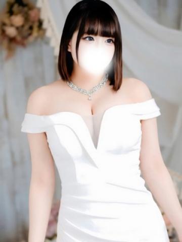 れいな