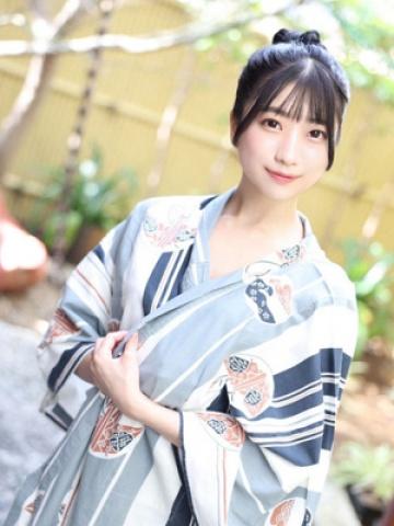東京店・茉莉花(まりか)