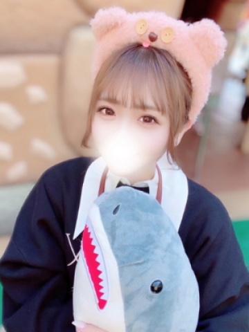 藤城さき