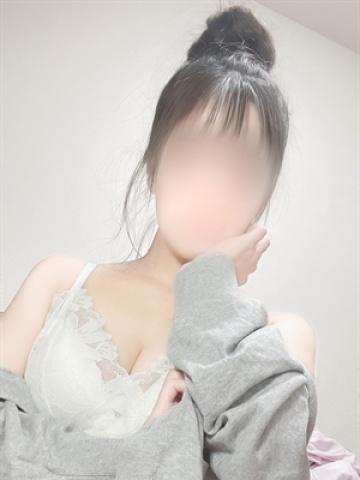せな