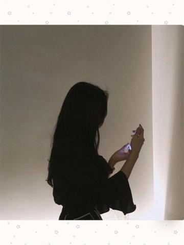 込山沙穂