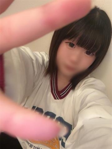 七瀬想瑠都