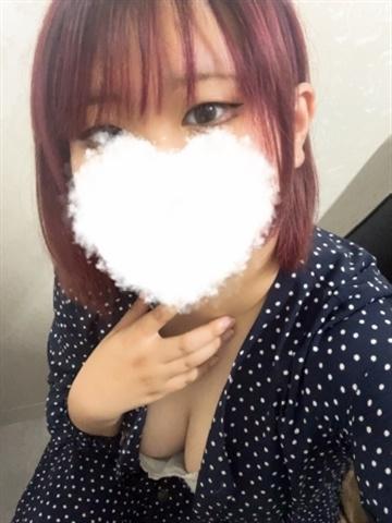 天野むゆ
