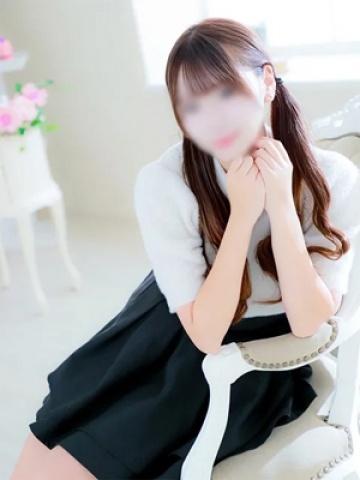 ももか