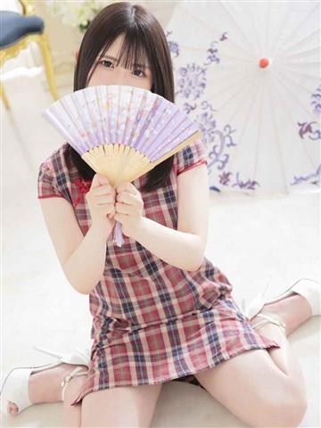 つむぎ