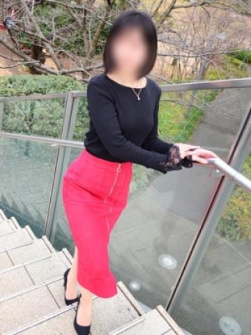 凛玖