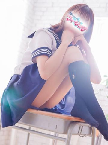 きい【FG系列】