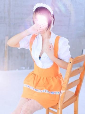 ニーナ