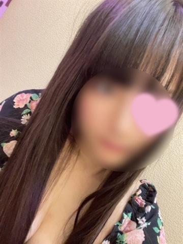 立花みんと