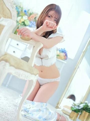 あかり