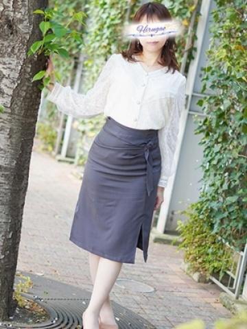 夏目