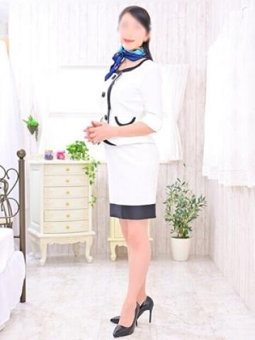 東京ニシナ