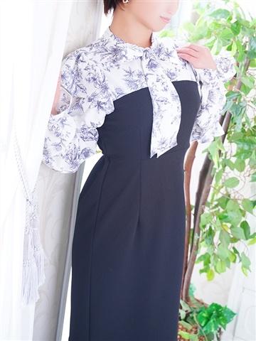 植村 花菜