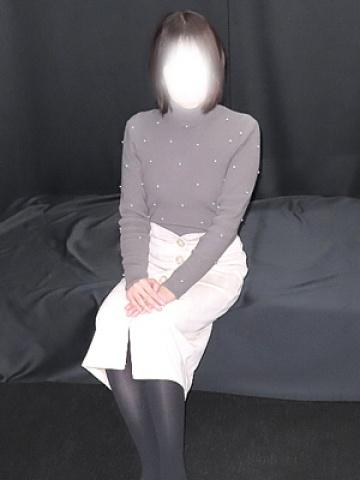 麻生 祐希