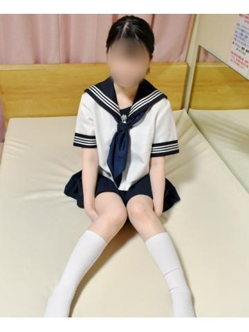 さき