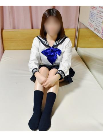 りほ