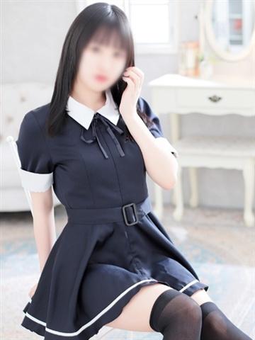 めろん