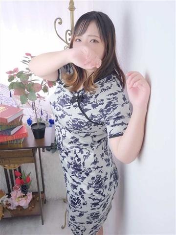 とあ