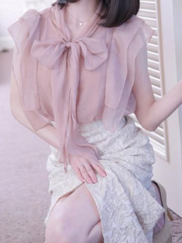 里歩(りほ)